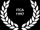 ITCA 1997
